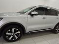 2023 Kia Sorento 2.2D EX+ AWD Auto