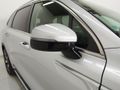 2023 Kia Sorento 2.2D EX+ AWD Auto