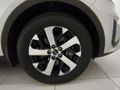 2023 Kia Sorento 2.2D EX+ AWD Auto