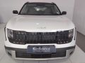 2026 Kia Seltos 1.5 LS