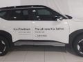 2026 Kia Seltos 1.5 LS