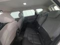 2026 Kia Seltos 1.5 LS