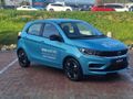 2026 TATA Tiago 1.2 XT