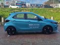 2026 TATA Tiago 1.2 XT