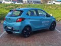 2026 TATA Tiago 1.2 XT