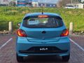 2026 TATA Tiago 1.2 XT