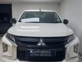 2024 Mitsubishi Triton 2.4 Di-Dc 4x4 Auto Double-Cab