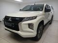 2024 Mitsubishi Triton 2.4 Di-Dc 4x4 Auto Double-Cab