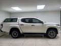 2024 Mitsubishi Triton 2.4 Di-Dc 4x4 Auto Double-Cab