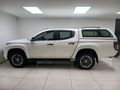 2024 Mitsubishi Triton 2.4 Di-Dc 4x4 Auto Double-Cab