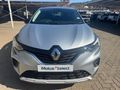 2025 Renault Captur 1.3T EDC