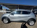 2025 Renault Captur 1.3T EDC