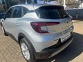 2025 Renault Captur 1.3T EDC