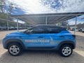 2026 Renault Kiger 1.0T Zen