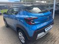 2026 Renault Kiger 1.0T Zen