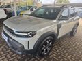 2026 Renault Duster 1.3T Zen EDC