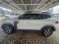 2026 Renault Duster 1.3T Zen EDC