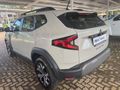 2026 Renault Duster 1.3T Zen EDC