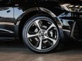 2026 Audi A1 Sportback 1.0 TFSI S-Line Auto | 30 TFSI