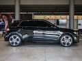 2026 Audi A1 Sportback 1.0 TFSI S-Line Auto | 30 TFSI