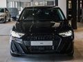 2026 Audi A1 Sportback 1.0 TFSI S-Line Auto | 30 TFSI