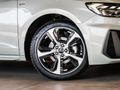 2026 Audi A1 Sportback 1.0 TFSI S-Line Auto | 30 TFSI