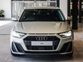 2026 Audi A1 Sportback 1.0 TFSI S-Line Auto | 30 TFSI