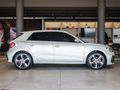2026 Audi A1 Sportback 1.0 TFSI S-Line Auto | 30 TFSI