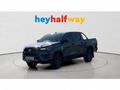 2026 Toyota Hilux 2.8 GD-6 Raider 4x4 Auto Double-Cab