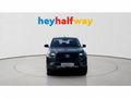 2026 Toyota Hilux 2.8 GD-6 Raider 4x4 Auto Double-Cab