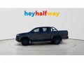 2026 Toyota Hilux 2.8 GD-6 Raider 4x4 Auto Double-Cab