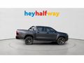 2026 Toyota Hilux 2.8 GD-6 Raider 4x4 Auto Double-Cab