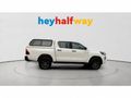 2024 Toyota Hilux 2.8 GD-6 Raider 4x4 Auto Double-Cab