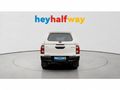 2024 Toyota Hilux 2.8 GD-6 Raider 4x4 Auto Double-Cab