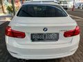 2016 BMW 3 Series 320d Auto