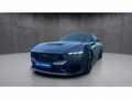 2026 Ford Mustang Dark Horse Fastback