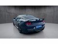 2026 Ford Mustang Dark Horse Fastback