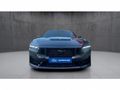 2026 Ford Mustang Dark Horse Fastback