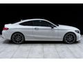 2021 Mercedes-Benz C-Class C 200 AMG Coupe Auto