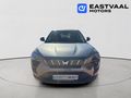 2025 Mahindra XUV 3XO 1.2T MX2 Auto