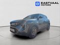 2025 Mahindra XUV 3XO 1.2T MX2 Auto