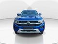 2026 Volkswagen Amarok 2.0 BiTDI 154kW 4Motion Style Double-Cab