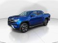 2026 Volkswagen Amarok 2.0 BiTDI 154kW 4Motion Style Double-Cab