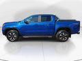 2026 Volkswagen Amarok 2.0 BiTDI 154kW 4Motion Style Double-Cab