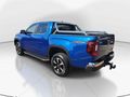 2026 Volkswagen Amarok 2.0 BiTDI 154kW 4Motion Style Double-Cab