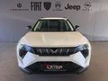 2026 Mahindra XUV 3XO 1.2T AX5