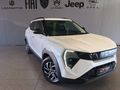 2026 Mahindra XUV 3XO 1.2T AX5