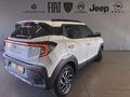 2026 Mahindra XUV 3XO 1.2T AX5