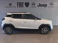 2026 Mahindra XUV 3XO 1.2T AX5