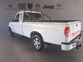2026 Mahindra Pik Up 2.2 mHawk S6 Single-Cab